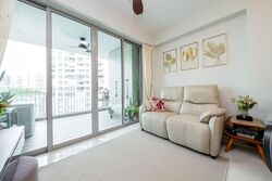 Blk 475C Parkland Residences (Hougang), HDB 4 Rooms #588239521